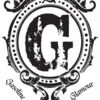 gasolineglamour